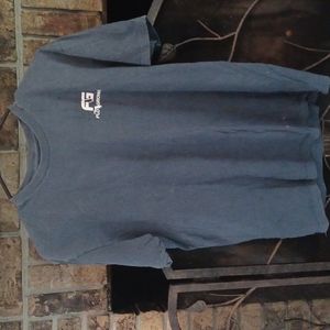 FloGrown Tshirt